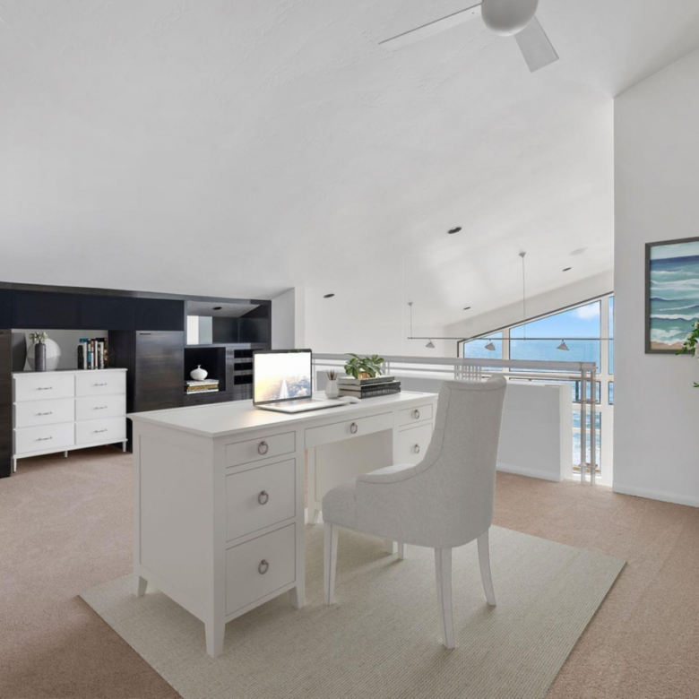 Propriété Luxe Encinitas Californie