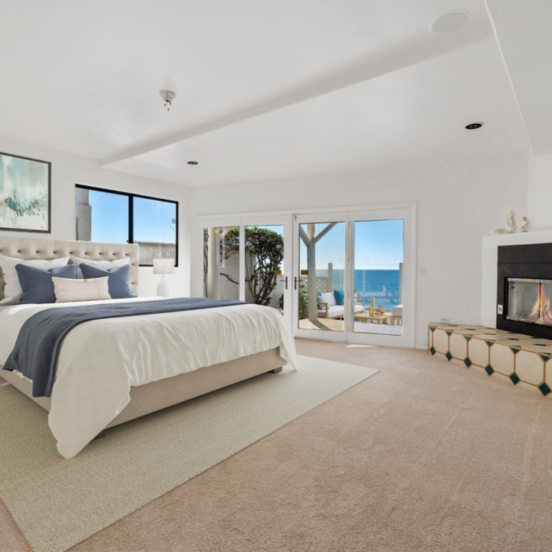Propriété Luxe Encinitas Californie