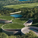 Villa Moderne à Vendre à Sotogrande: Villa Noon