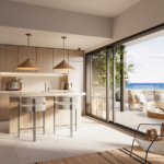 Appartement à vendre Almería - Mojácar Espagne