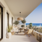 Appartement à vendre Almería - Mojácar Espagne