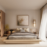 Appartement à vendre Almería - Mojácar Espagne