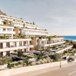 Appartement à vendre Almería - Mojácar Espagne