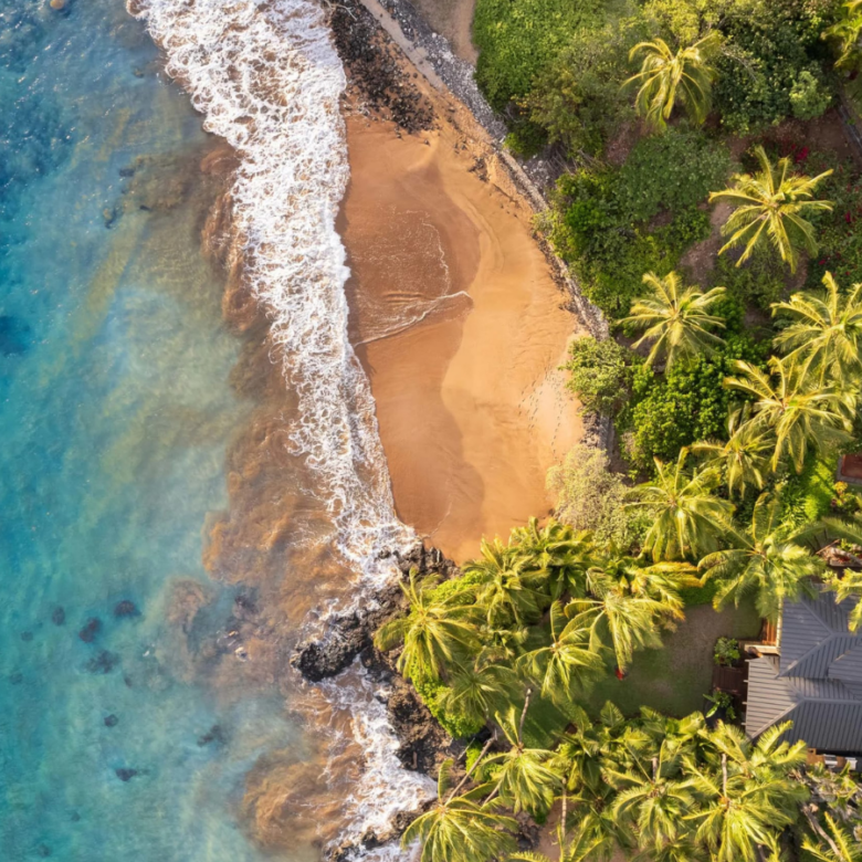 Maui, Hawaii