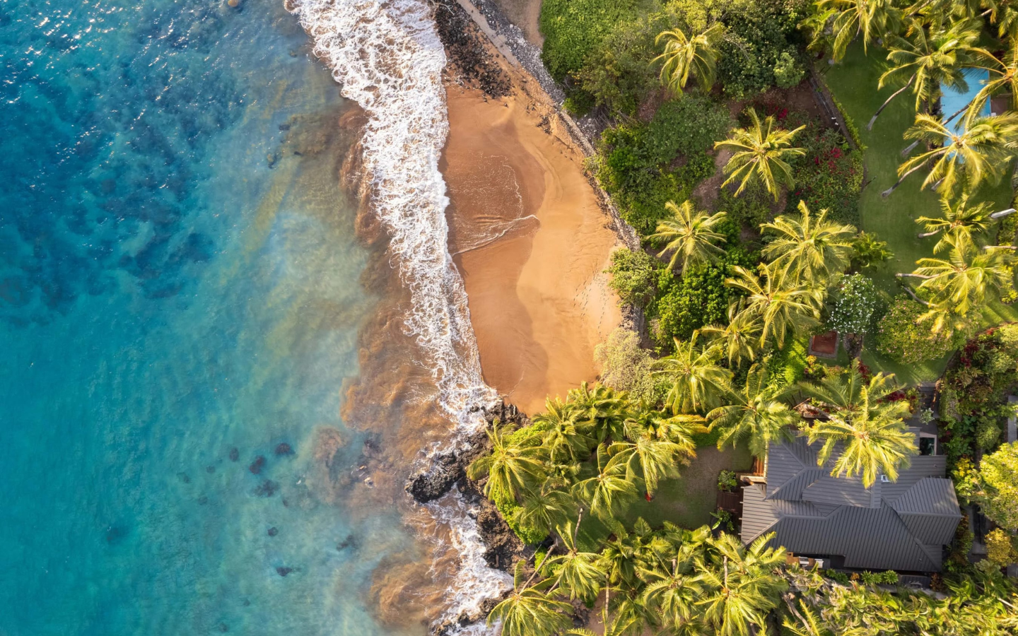 Maui, Hawaii