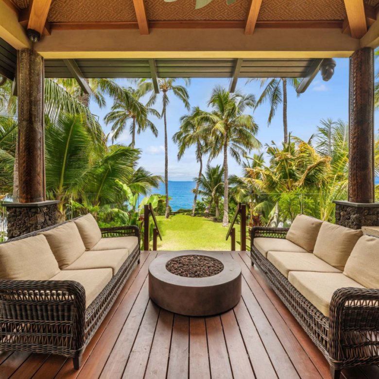 Maui, Hawaii