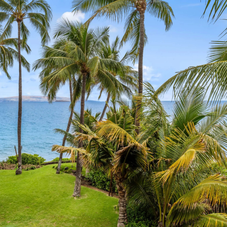 Maui, Hawaii
