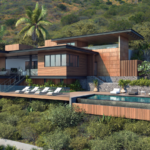 Villa à vendre Tamarin Île Maurice