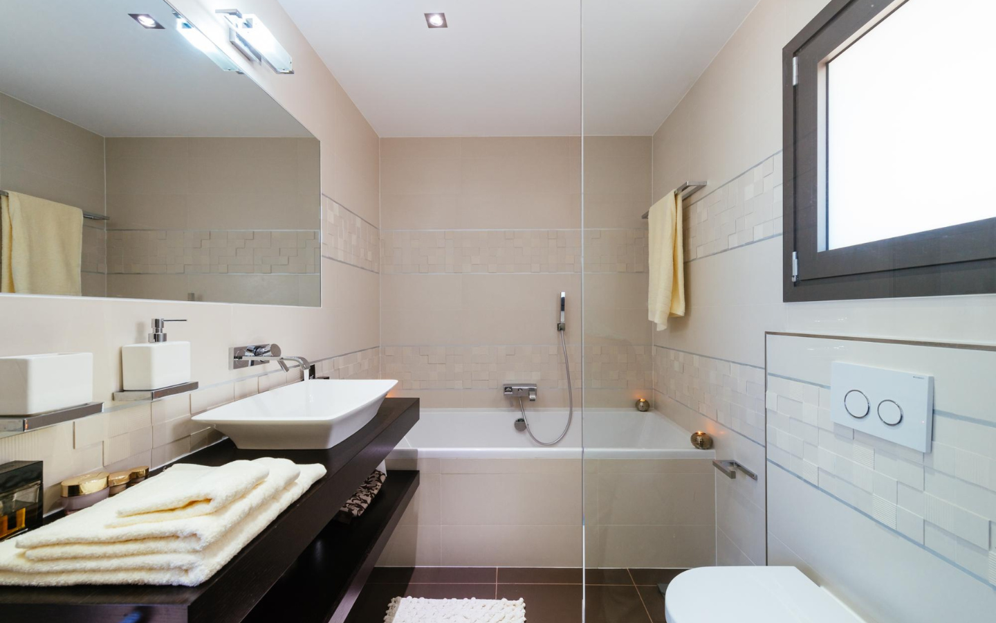 Villa contemporaine à vendre Mochlos Grèce (4)