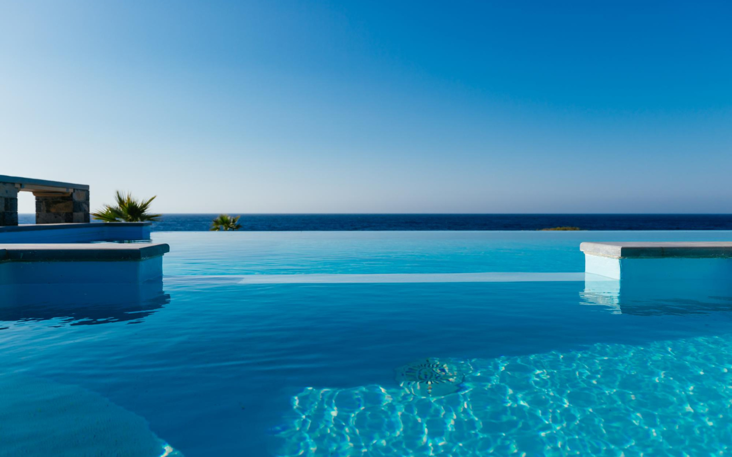 Villa contemporaine à vendre Mochlos Grèce Villa contemporaine à vendre Mochlos Grèce