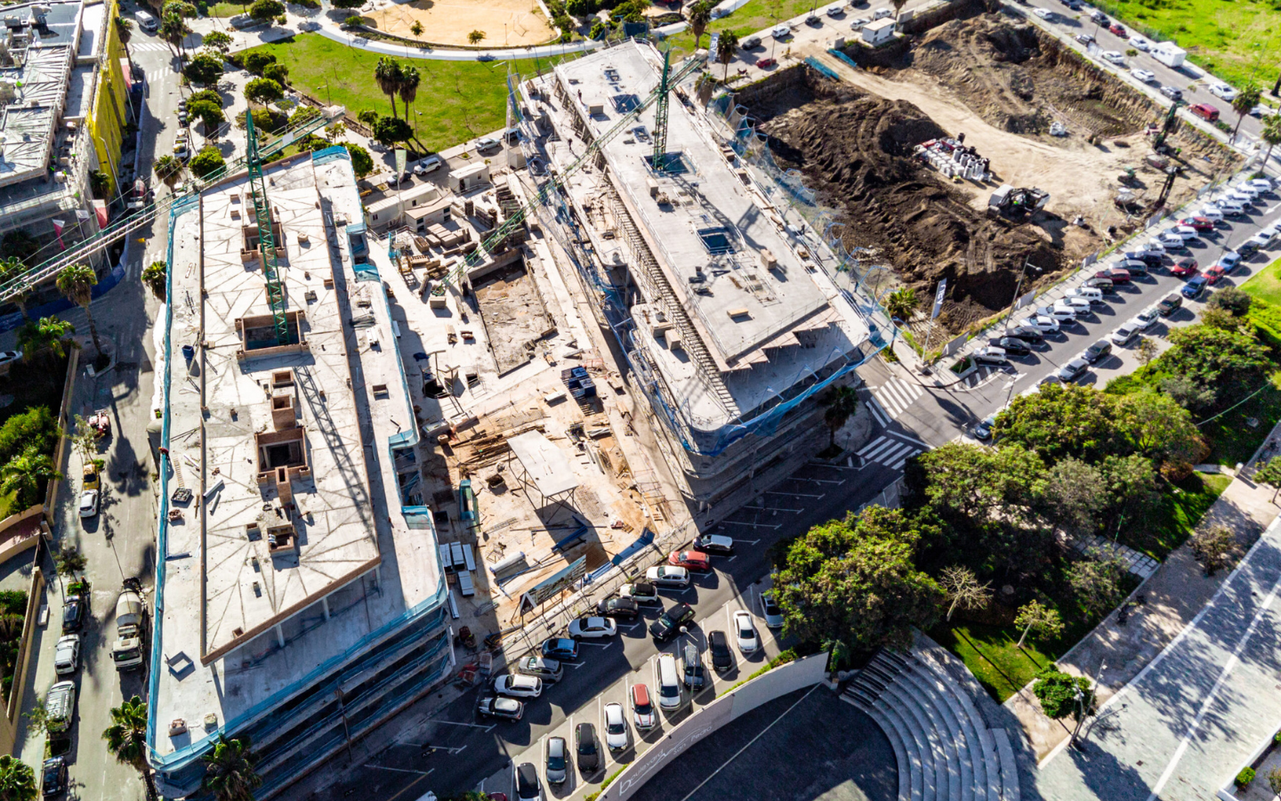 Appartements de Luxe à San Pedro de Alcántara _ Nouveau Projet Exclusif (Marbella) (5) Découvrez des appartements et penthouses de luxe à San Pedro de Alcántara, Marbella. Design moderne, piscine d'eau salée et spa à deux pas de la mer. Dès 1 170 000 €.