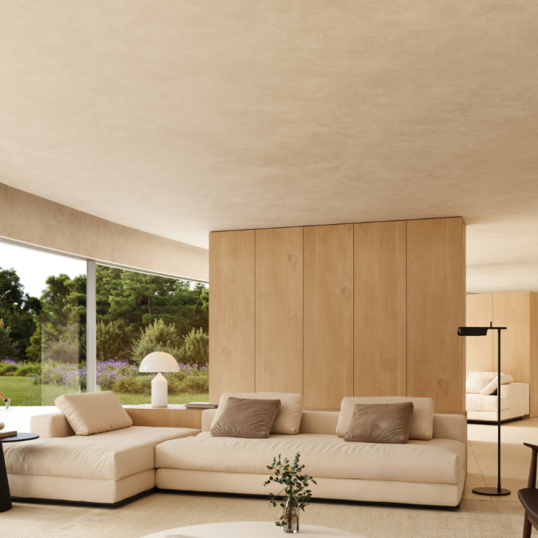 Propriété de luxe Sotogrande  Los Altos de Valderrama
