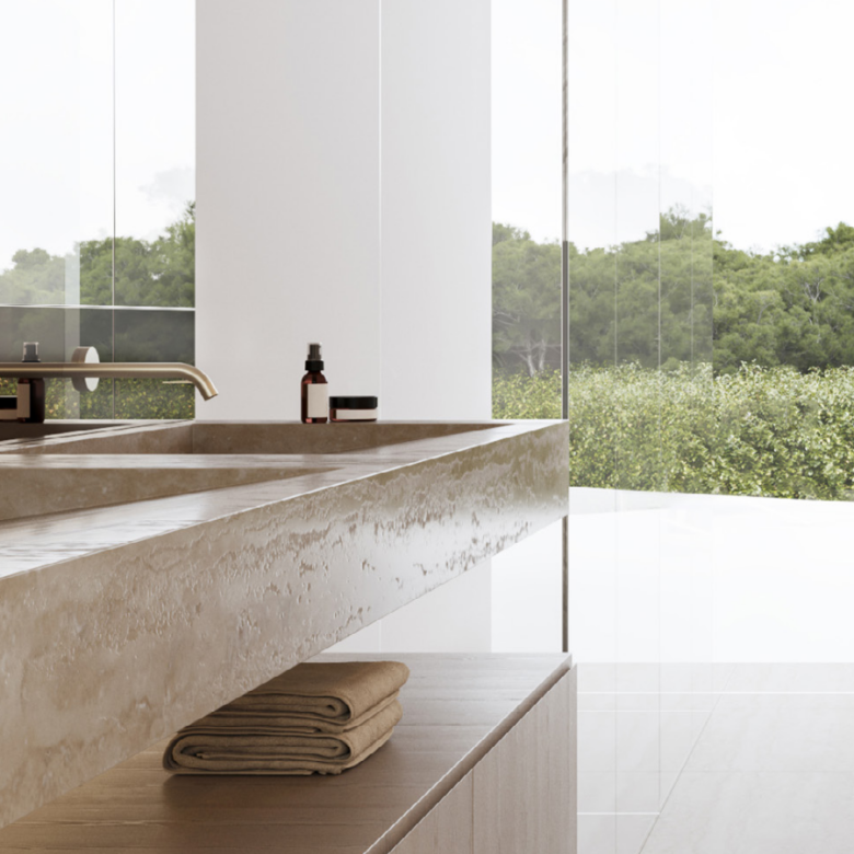Propriété de luxe Sotogrande  Los Altos de Valderrama