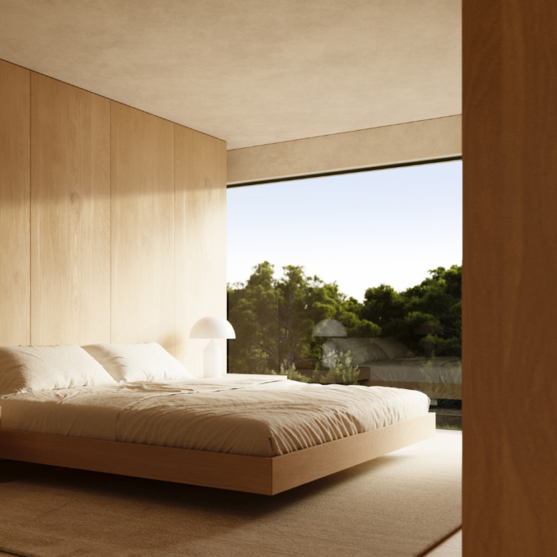 Propriété de luxe Sotogrande  Los Altos de Valderrama