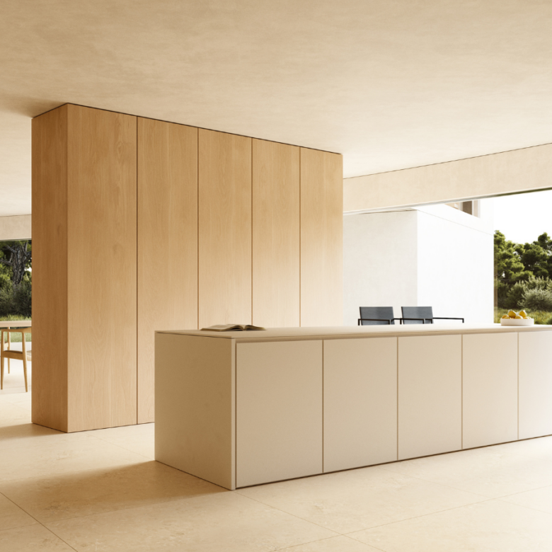 Propriété de luxe Sotogrande  Los Altos de Valderrama