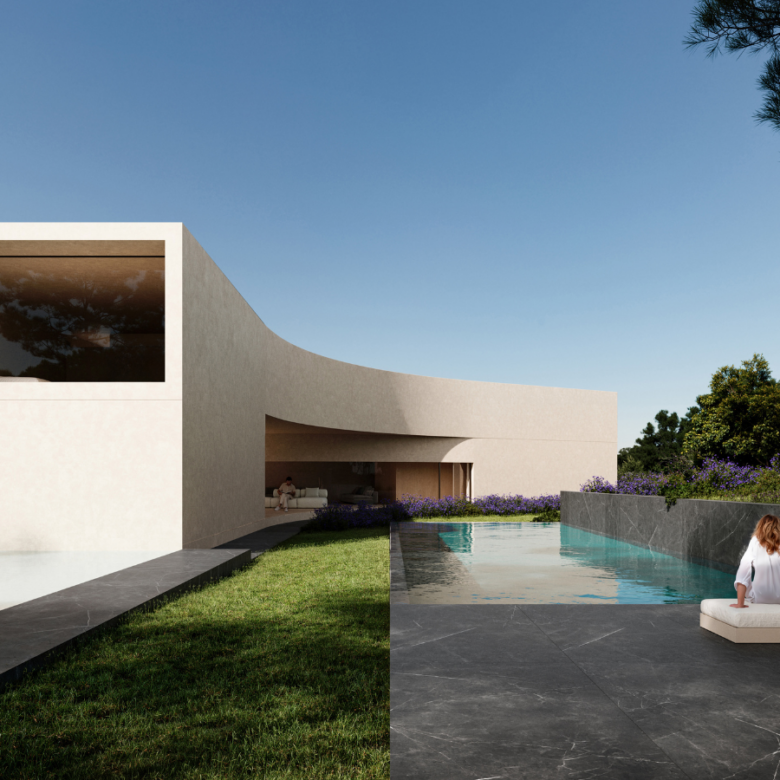 Propriété de luxe Sotogrande  Los Altos de Valderrama