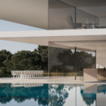 Villa Design Ultra-Moderne à La Reserva de Sotogrande