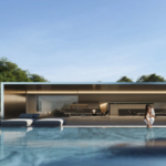 Villa Oak : Luxe et Élégance à Altos de Valderrama, Sotogrande