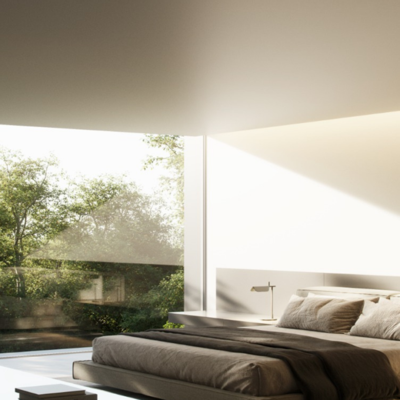Villa Oak : Luxe et Élégance à Altos de Valderrama, Sotogrande