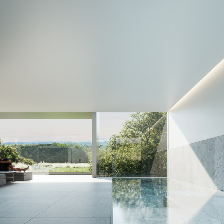 Villa Oak : Luxe et Élégance à Altos de Valderrama, Sotogrande
