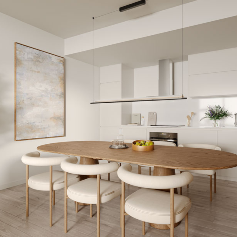 Appartements à vendre Mijas Malaga
