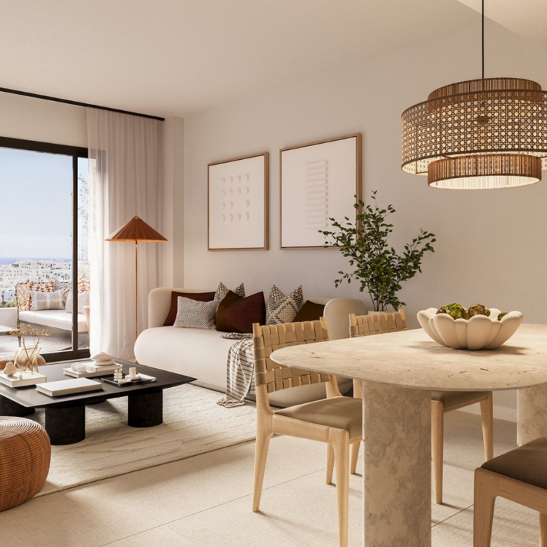 Appartements à vendre à Almería, Espagne
