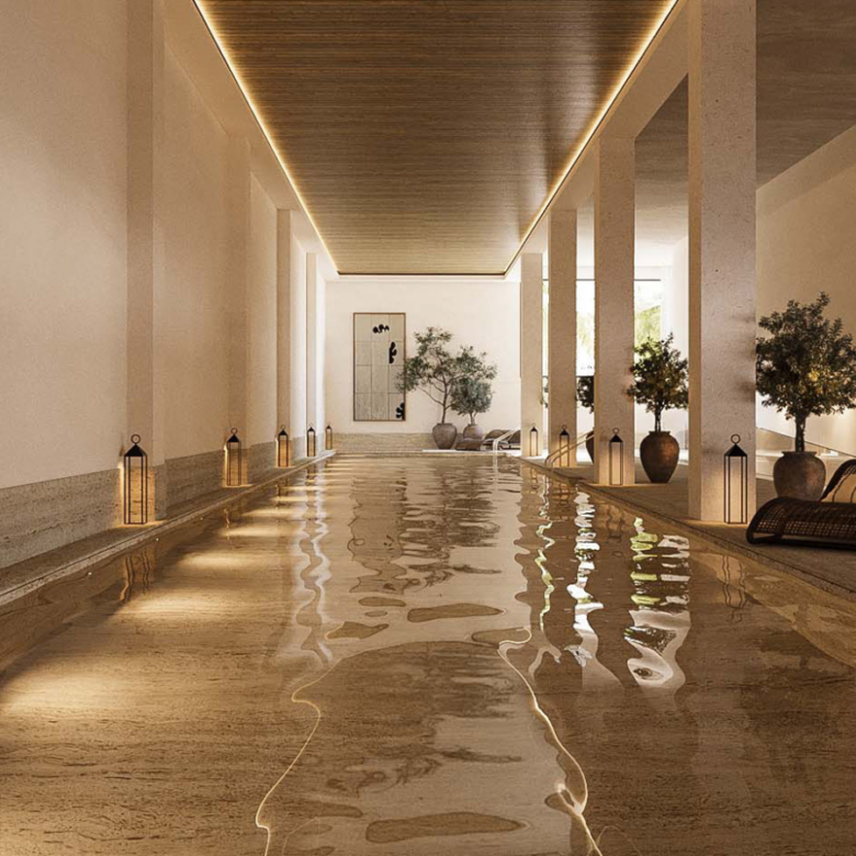 Appartements à vendre à Almería, Espagne