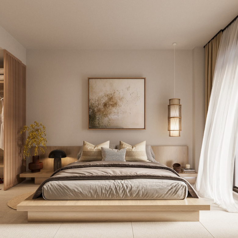 Appartements à vendre à Almería, Espagne