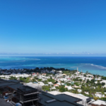 Investissement Immobilier à l'Île Maurice