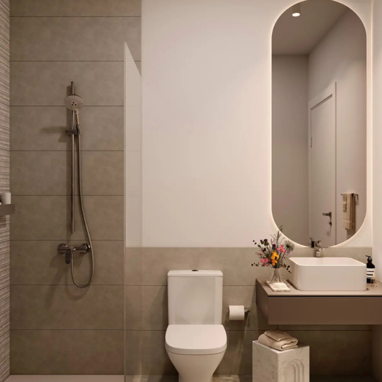 Maisons jumelées à vendre, Mijas Costa, Málaga