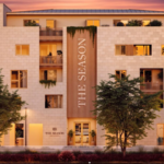 Acheter un Appartement Neuf à Anglet - Investissement Immobilier Pays Basque avec Fiscalité LMNP et Loyers Garantis