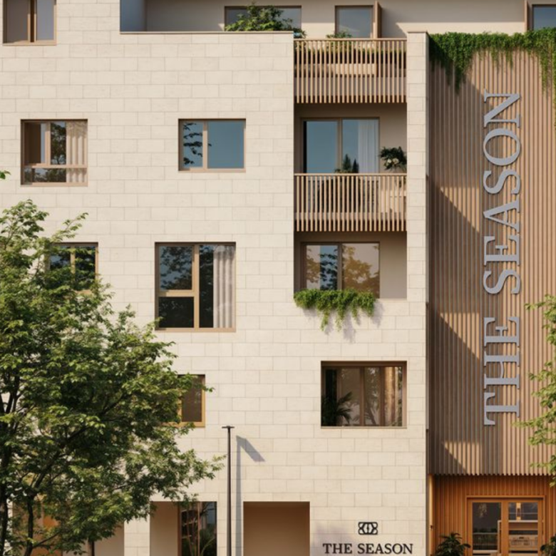Acheter un Appartement Neuf à Anglet - Investissement Immobilier Pays Basque avec Fiscalité LMNP et Loyers Garantis