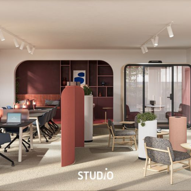 Acheter un Appartement Neuf à Anglet - Investissement Immobilier Pays Basque avec Fiscalité LMNP et Loyers Garantis