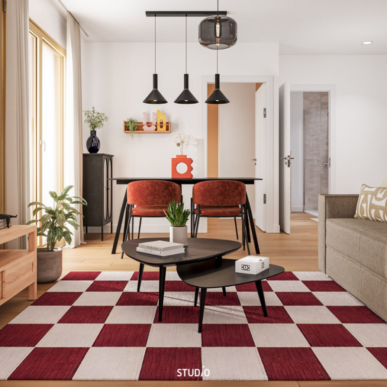 Acheter un Appartement Neuf à Anglet - Investissement Immobilier Pays Basque avec Fiscalité LMNP et Loyers Garantis