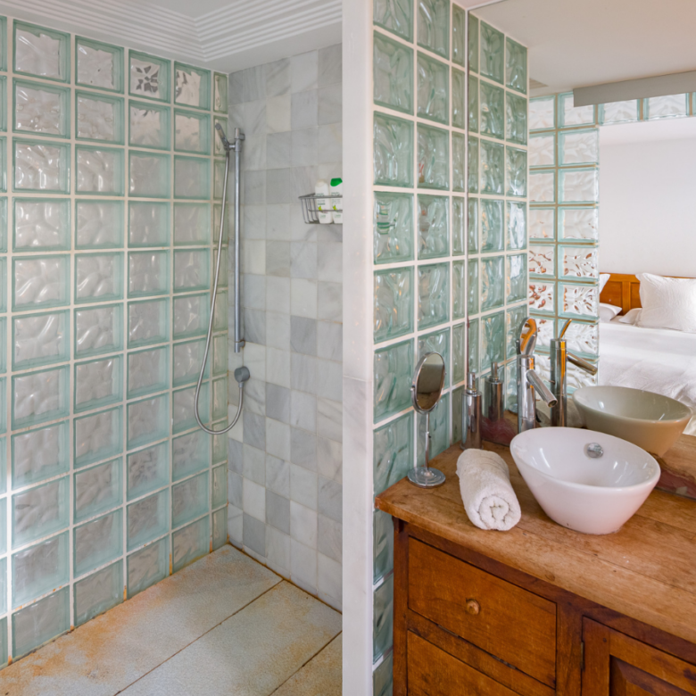Puerto Banús Marbella Appartement