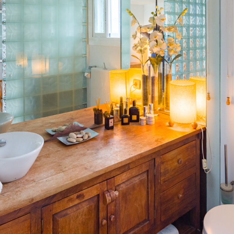 Puerto Banús Marbella Appartement
