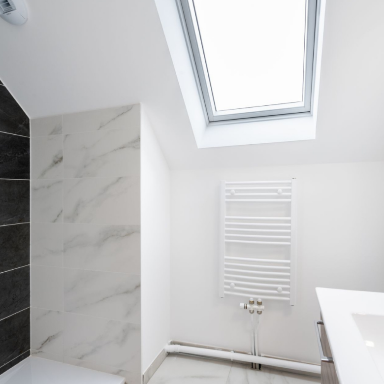 Appartement neuf Cormeilles-en-Parisis