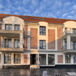 Appartement neuf Cormeilles-en-Parisis