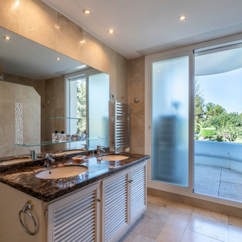appartement San Pedro Alcántara, Málaga