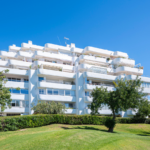 appartement San Pedro Alcántara, Málaga