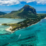 investissement immobilier Swiss île Maurice