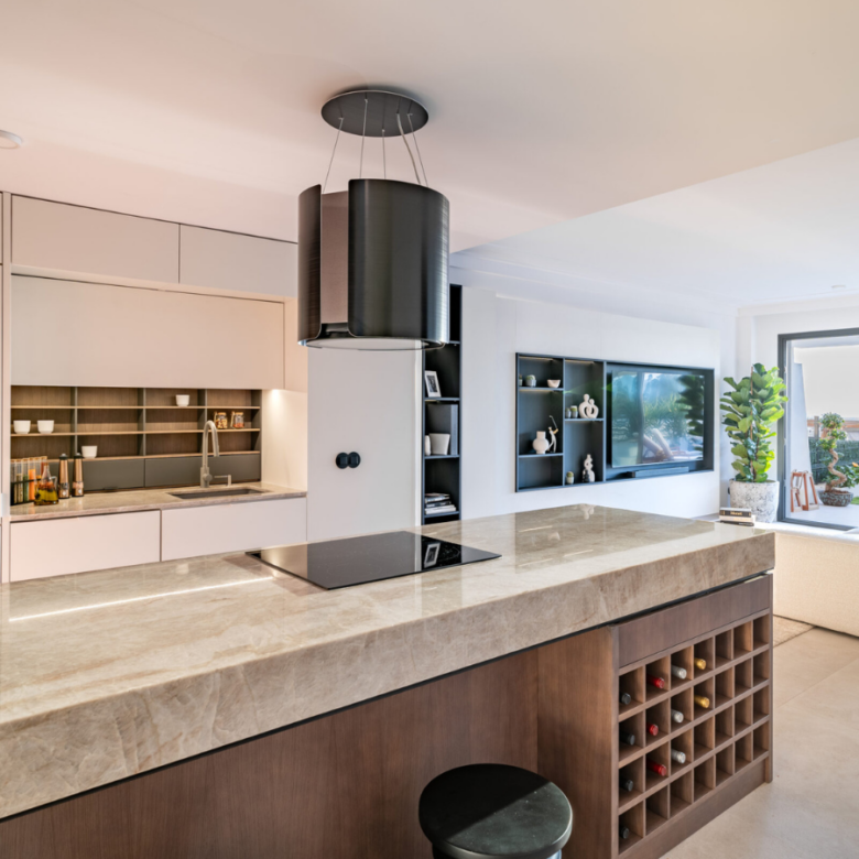 maison à vendre, El Chaparral, Mijas Costa