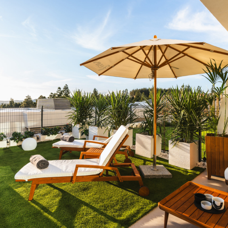 maison à vendre, El Chaparral, Mijas Costa