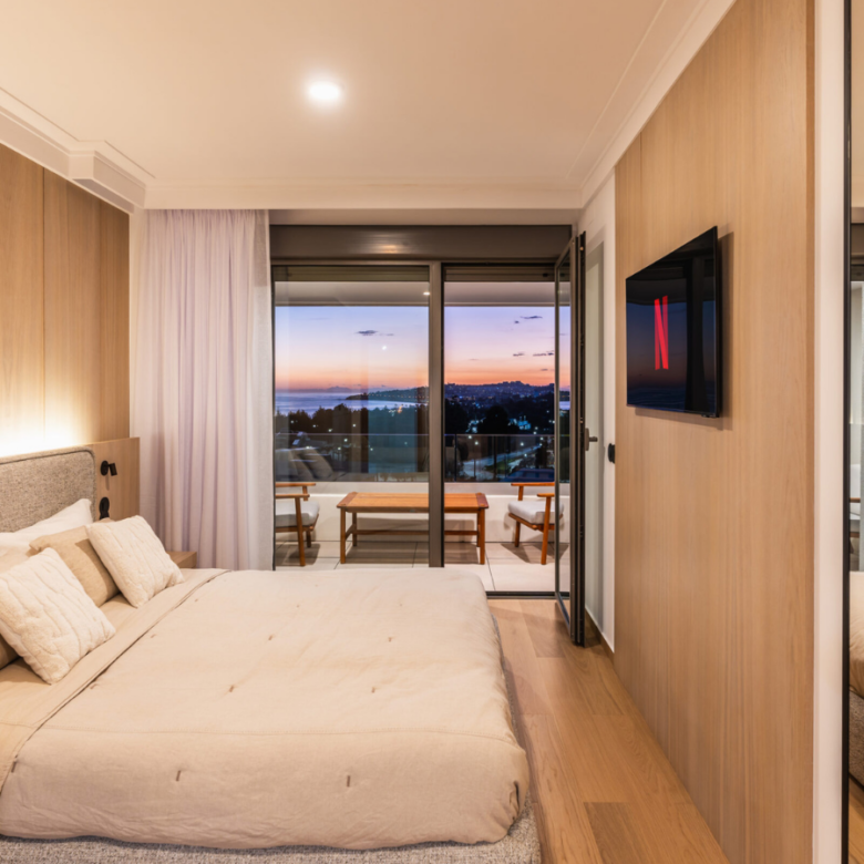 maison à vendre, El Chaparral, Mijas Costa