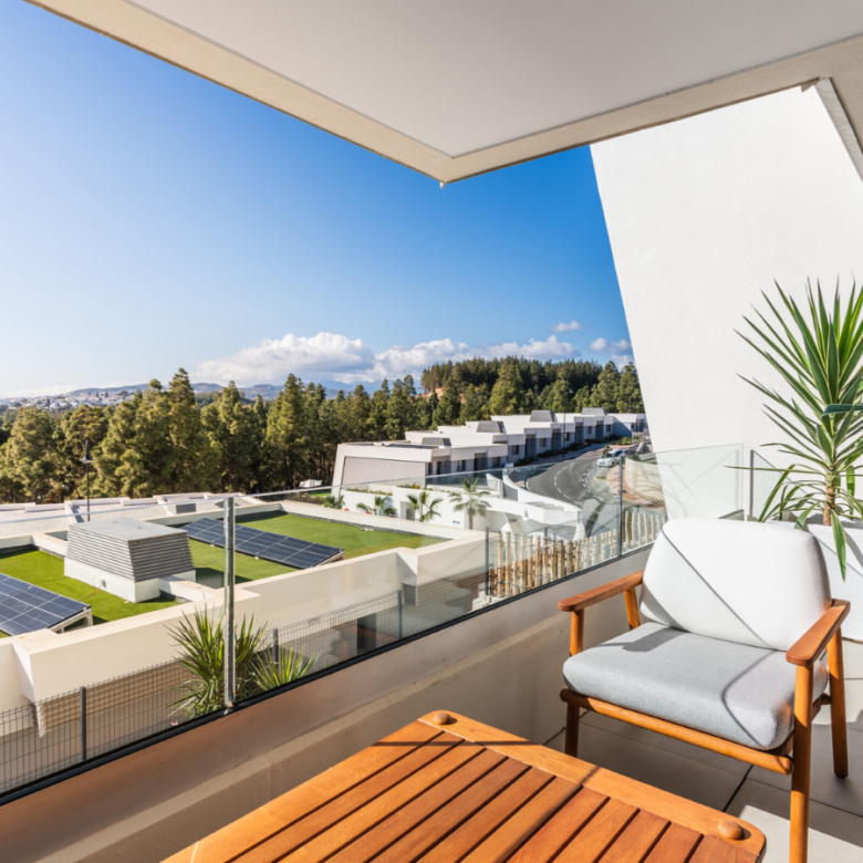 maison à vendre, El Chaparral, Mijas Costa