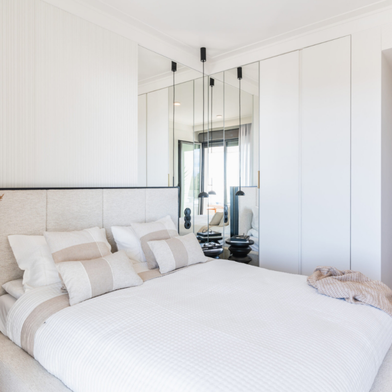 maison à vendre, El Chaparral, Mijas Costa