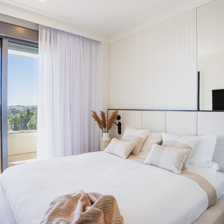 maison à vendre, El Chaparral, Mijas Costa