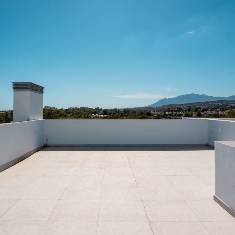 Villa à vendre, Guadalmina, Marbella
