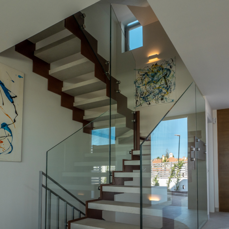 Villa à vendre, Guadalmina, Marbella