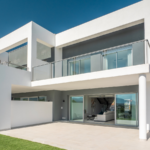 Villa à vendre, Guadalmina, Marbella